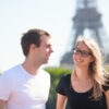 FRENCH BEGINNER LEVEL 1+2 PACKAGE DEAL! - Image 4