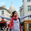 FRENCH BEGINNER LEVEL 1+2 PACKAGE DEAL! - Image 5