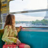 FRENCH BEGINNER LEVEL 1+2 PACKAGE DEAL! - Image 2